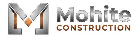 Mohite Construction